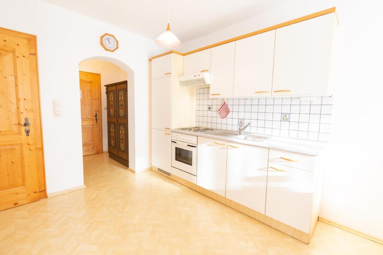 Mitterhirschberg, Familie Schweighuber Apartment Waidhofen an der Ybbs Bagian luar foto