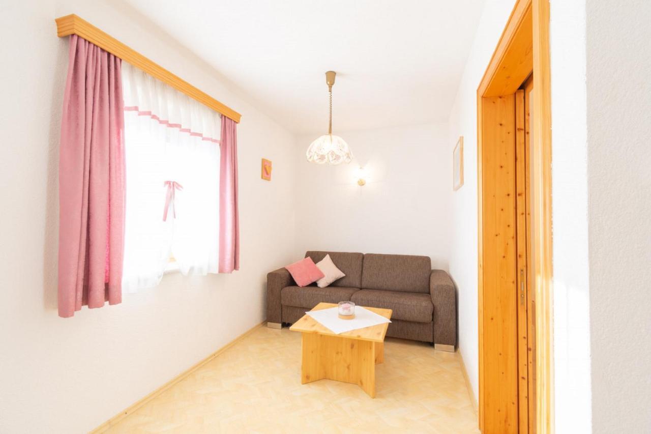Mitterhirschberg, Familie Schweighuber Apartment Waidhofen an der Ybbs Bagian luar foto