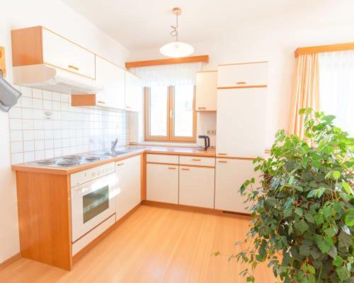 Mitterhirschberg, Familie Schweighuber Apartment Waidhofen an der Ybbs Ruang foto