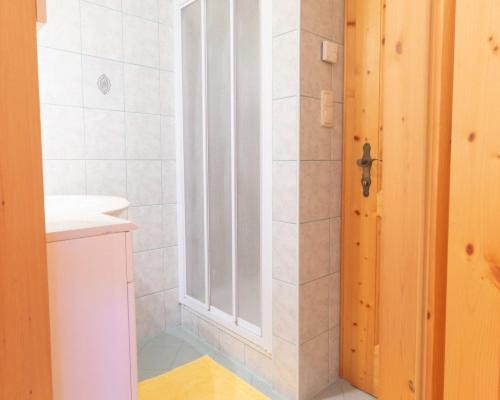 Mitterhirschberg, Familie Schweighuber Apartment Waidhofen an der Ybbs Ruang foto